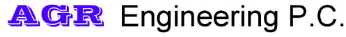 AGR Enginering PC